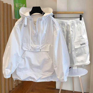 ZbgAbv jp j킸 UVJbg  y EBhu[J[ V[gpc ؍t@bV s Cyɒ ƕ̂悤ȃfUC O ig 