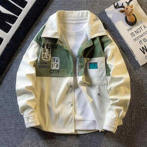 VcWPbg Y [N JWA tH ݕt V[g   R[fC |GXe UVJbg vŒ x[W ubN zCg