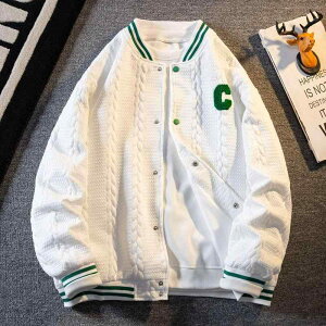 WPbg Y jbg x[X{[WPbg  tH  X^hJ[ V[g  JWA |GXe UVJbg Jbv yAbN AJW