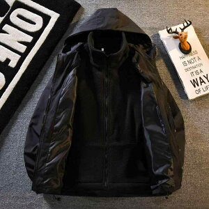 }Eep[J[ Y 3WAY N  h ۉ H~ AEghA oR Lv t[ht  n JWA AE^[ h