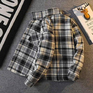 VcWPbg Y  iq   rbOVGbg  N H~ V[g ݕt lJWA ig ۉ |GXe