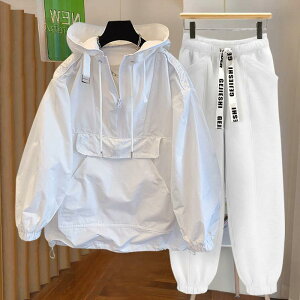 Y fB[X Ẵt[ht㉺ZbgBO΍ł锖Ōyʂȏ㒅iEChu[J[j́AʋCǂAƂSnB؂ւfUCŁAXA