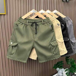 J[Spc Y ڐG⊴  y  Xg[g ܕ |PbgLx ~hEGXg EGXgS |GXe Lk n JWA ig t