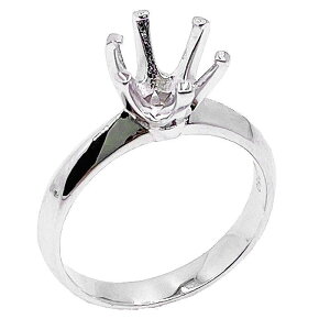 O g w DIY  6  925 X^[ Vo[ bL S[h ۛ ob 123