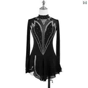 tBMA XP[g ߑ q q l fB[X ptH[}X  XP[g  ptH[}X Z  XJ[g J[