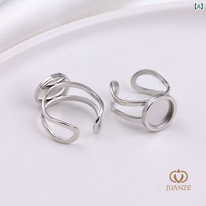 O g w DIY XeX `^| I[o gC diy f WG[AZT[