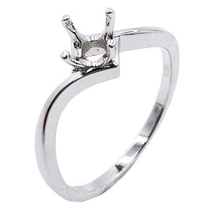 O g w DIY cCXg 4{ Vo[925 Œ