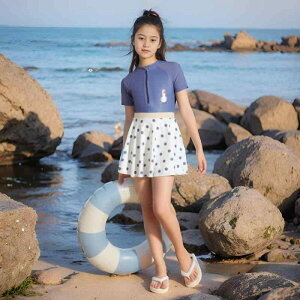  ̎q q w  s[X ̌^ t vZX  킢 C C v[