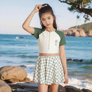  ̎q LbY WjA s[X I[C t r[` v[ C ][g  킢 iC Lk ₷ iq ʖ͗l Fg ؂ւ