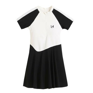  ̎q WjA LbY s[X jKp pbhO\ t ėp 