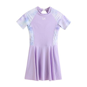  ̎q qǂp w w q ̌^ Kp wZp j ̌^B t F