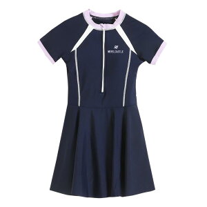  ̎q qǂp s[X ̌^Jo[ IoT j g[jOp pbht  v[ C wZ F Lk 