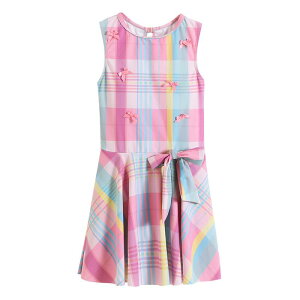   qp ̂q w w s[X N₩ŐSF yfUC   v[ C ][g j 킢 