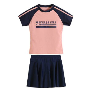  ̎q qp  ㉺ʁX wZp Kp j v[ j ^  Lk F t