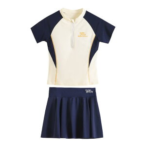  ̎q q qp wp cp wZp Kp Zp ㉺ʂ ̌^B IoT O΍ Ăh~ t F