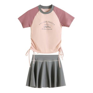  ̎q w wZ jp Kp {iI ̌^Jo[ Jbvt O\  ϋv 񕔎 F t