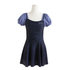  ̎q LbY WjA w  킢 s[X ̌^Jo[ UVJbg Ăh~   t