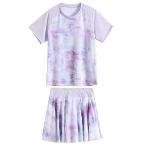   w ㉺ʁX    ꂽ CyɊy߂ V v[ C 