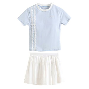  ̎q  q w w wZp ㉺ʁX  pbht Jbvt O\pbh ̌^Jo[ v[ C sy t 