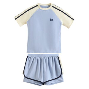  ̎q WjA w  ㉺ɕꂽ^Cv Kp jp tBbglX v[ C Lk ₷ O΍@\ O\pbht t   F