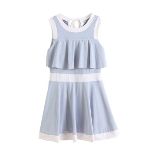  ̎q qǂ w w s[X^Cv O\ȋĕt  F ݐ 