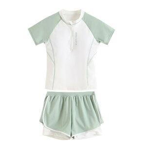  ̎q WjA Zp[g  UVJbg Ă΍ pc Zbg v[ C ][g   킢 w t F ΐF