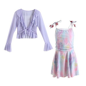  ̎q WjA w s[X 킢  ؂₩ UVJbg Ă΍ v[ C F ̌^ t wwN