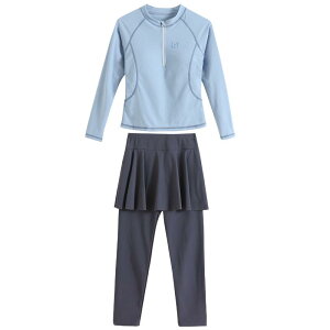  ̎q w w 10 q O΍  ㉺ʁX ̌^Jo[ v[ C j sy   F 