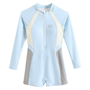  ̎q WjA K[Y s[X Fg̔zFfUC UVJbg wZp Kp v[ j w F 