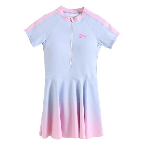  qw ̌^ FN₩ 邢Fg  킢 v[ C  sy