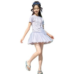  ̎q WjA w vZX Zp[g XCEFA 킢  Cgp[v t v[ C W[ XC~O