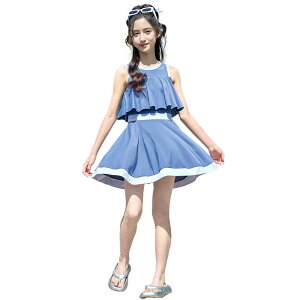  ̎q ql w w q ̌^ vZX 킢  ̌^Jo[ C v[ C ][g s  u[n