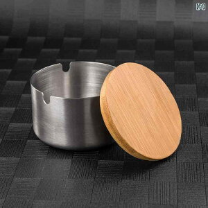 DM t^t W XeX  Uh~ h hL h Jo[ z[ rO[ ItBX h~