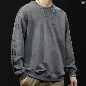 Y t@bV JWA XG[h EhlbN N XEFbgVc H~ am t  am