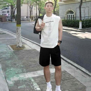 ^Ngbv Y X|[c g[jOEFA tBbg AJ qbvzbv Xg[gn tBbglX jO   z N[lbN