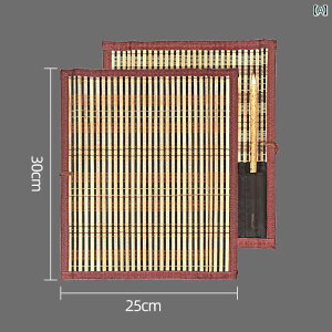  M uV [[ J[e y obO | w  w ubN O[ p[v