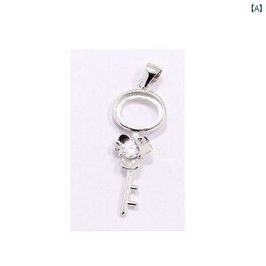 y_g g S925 X^[OVo[ z_[ fB[X L[  nbs[ DIY u[ Ao[ ۛ z_[