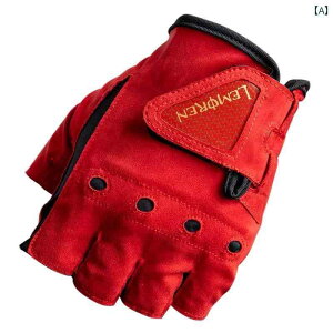  w Y O[u  A[ n[ttBK[ Io U[ ނ O TCNO bh ubN O[