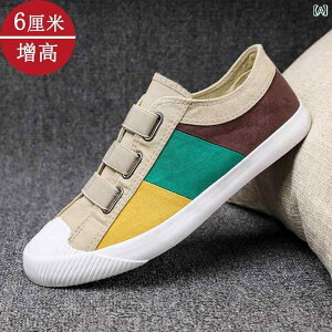 Y Xj[J[ JWA V[Y ₢   W[ C LoX ʋC  X|[c J[L  O[