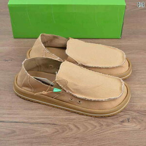 Y Xb| JWA V[Y ₢   W[ C 傫߃TCY Chwbh LoX  tbg  J[L O[