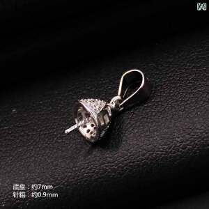 y_g g S925 X^[OVo[ Eh r[Y y_g ʃt@Xi[ fB[X DIY u[ Ao[ O[ p[ ۛ