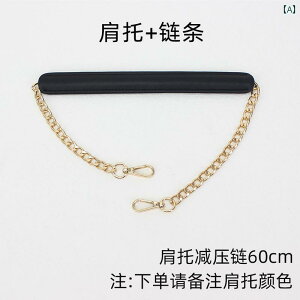 obOnh  f p[c ΂ C | DIY 킢  `F[ ɂ pbh V_[Xgbv ANZT[ NX{fB 