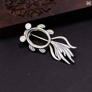 y_g g S925 X^[OVo[ u[` y_g g ^C Vo[ fB[X  DIY u[ O[ ۛ