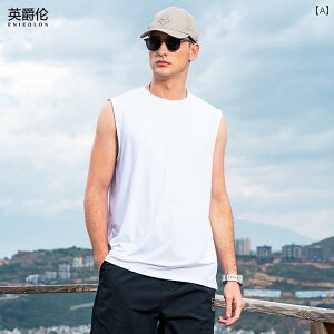 m[X[uTVc Y bV X|[cEFA g[jOEFA  y  ڐG⊴ z ʋC  ig JWA t ԐF