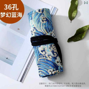 M 36 48 72  yV J[e [ y obO LoX h~ XPb`  g 킢 Vv w A[g [ 