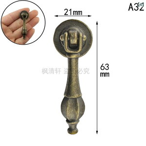   o  nh [ CeA DIY Ƌ g   g hA z[ P JE^[ vO