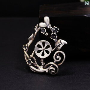 y_g g S925 X^[OVo[ Z[^[ `F[ g fB[X o  傫 Eh r[Y DIY u[