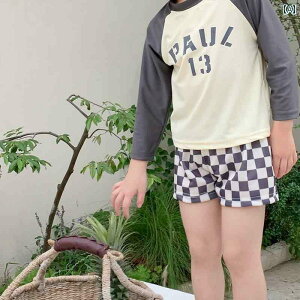 qǂ  j̎q  C r[` v[ Zp[g  j g[jO  Ăh~ x