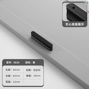   o  nh [ CeA DIY Ƌ g AJ ubN hA [h[u _ Vv k