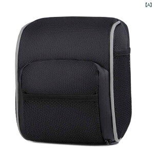 tgobO ] [hoCN nh TCNO o[ }Ee CfBO XN[^[ wbh ܂肽 ֌ ubN O[ sN